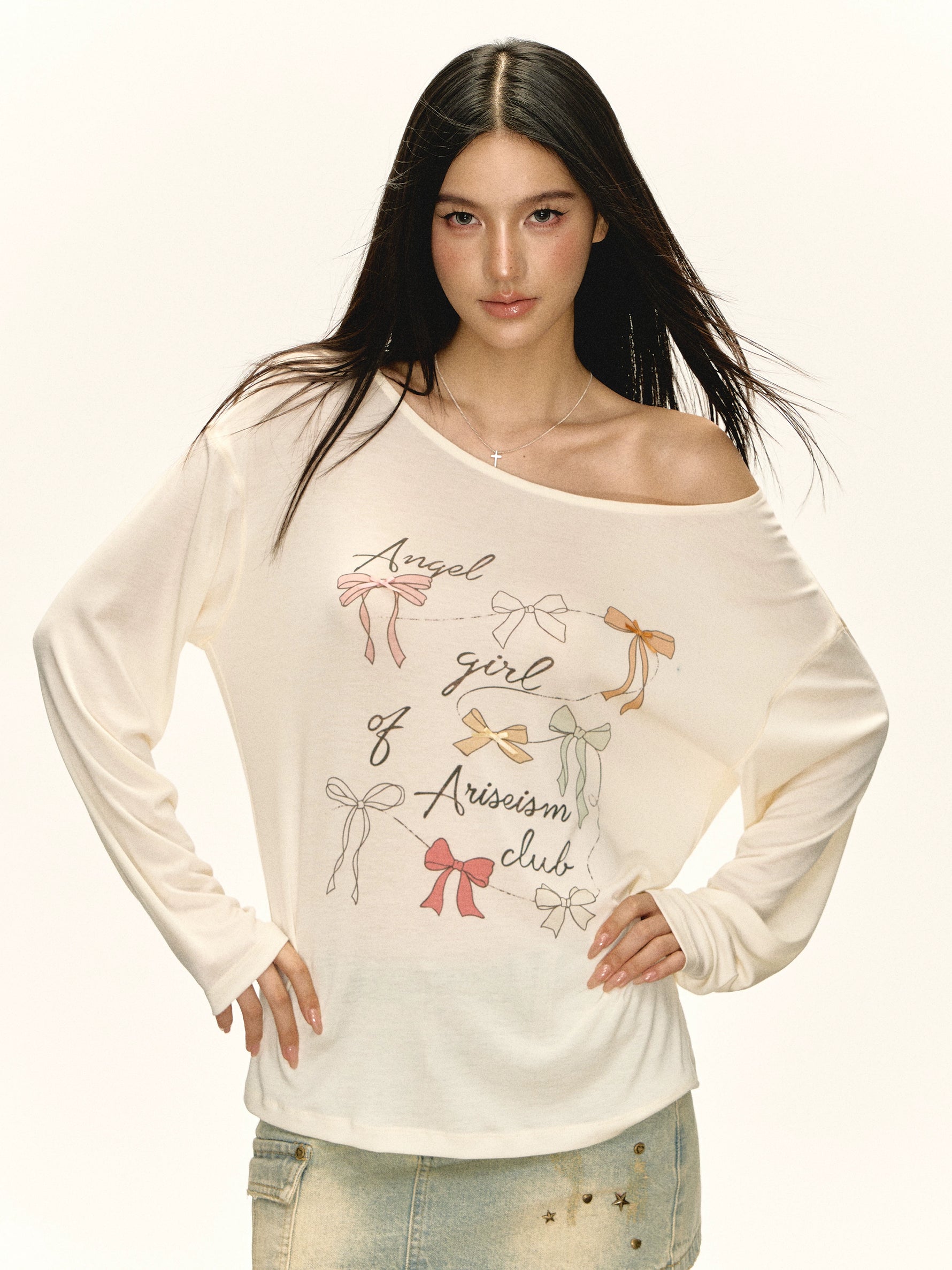 O1CN01ubqvbR1JKAiIBYLAA