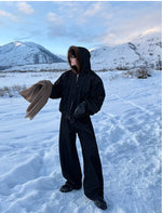 O1CN01ubwG8H2Fe5g67OppR