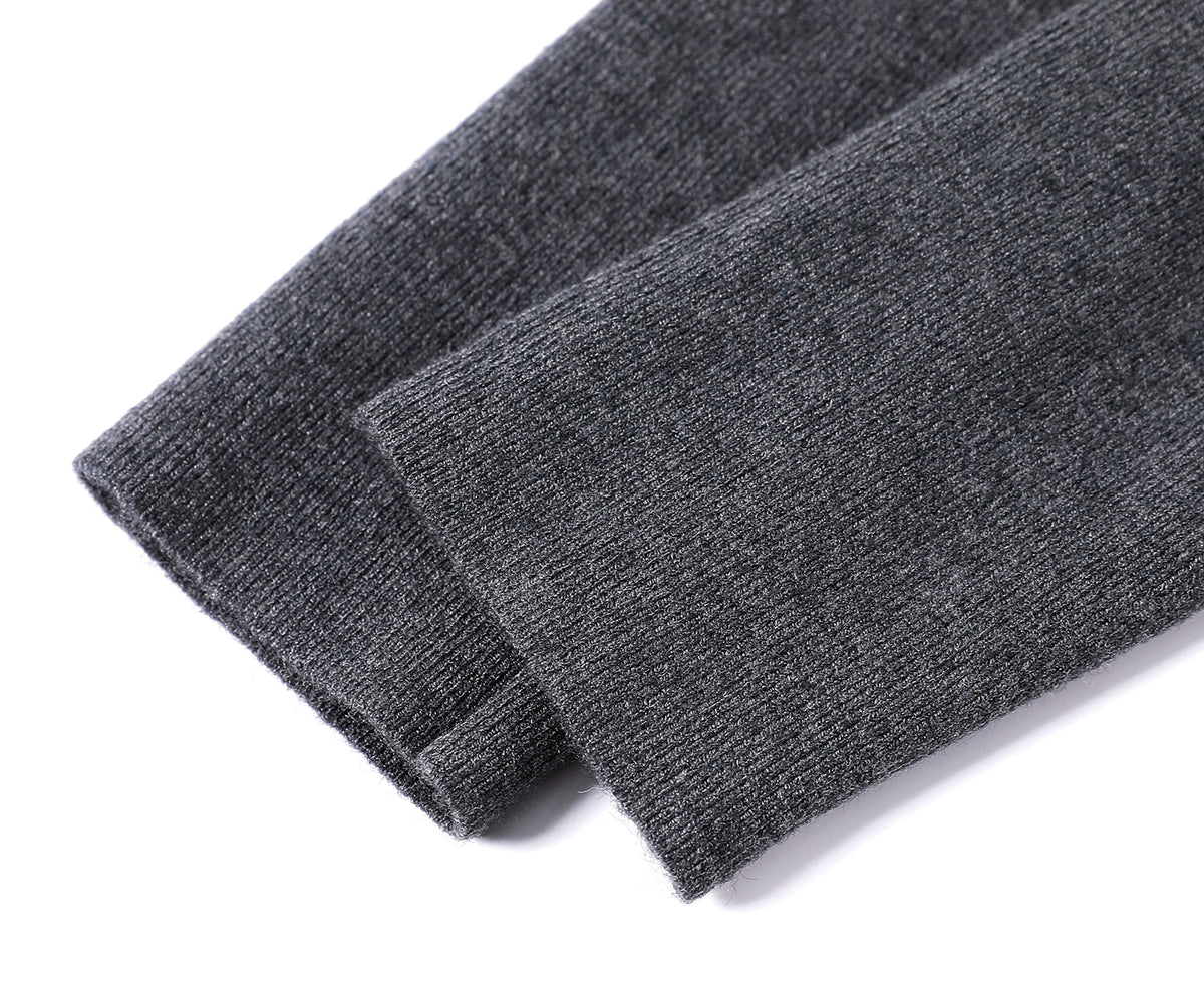 O1CN01uc3lB11Vu9DmEP0V3