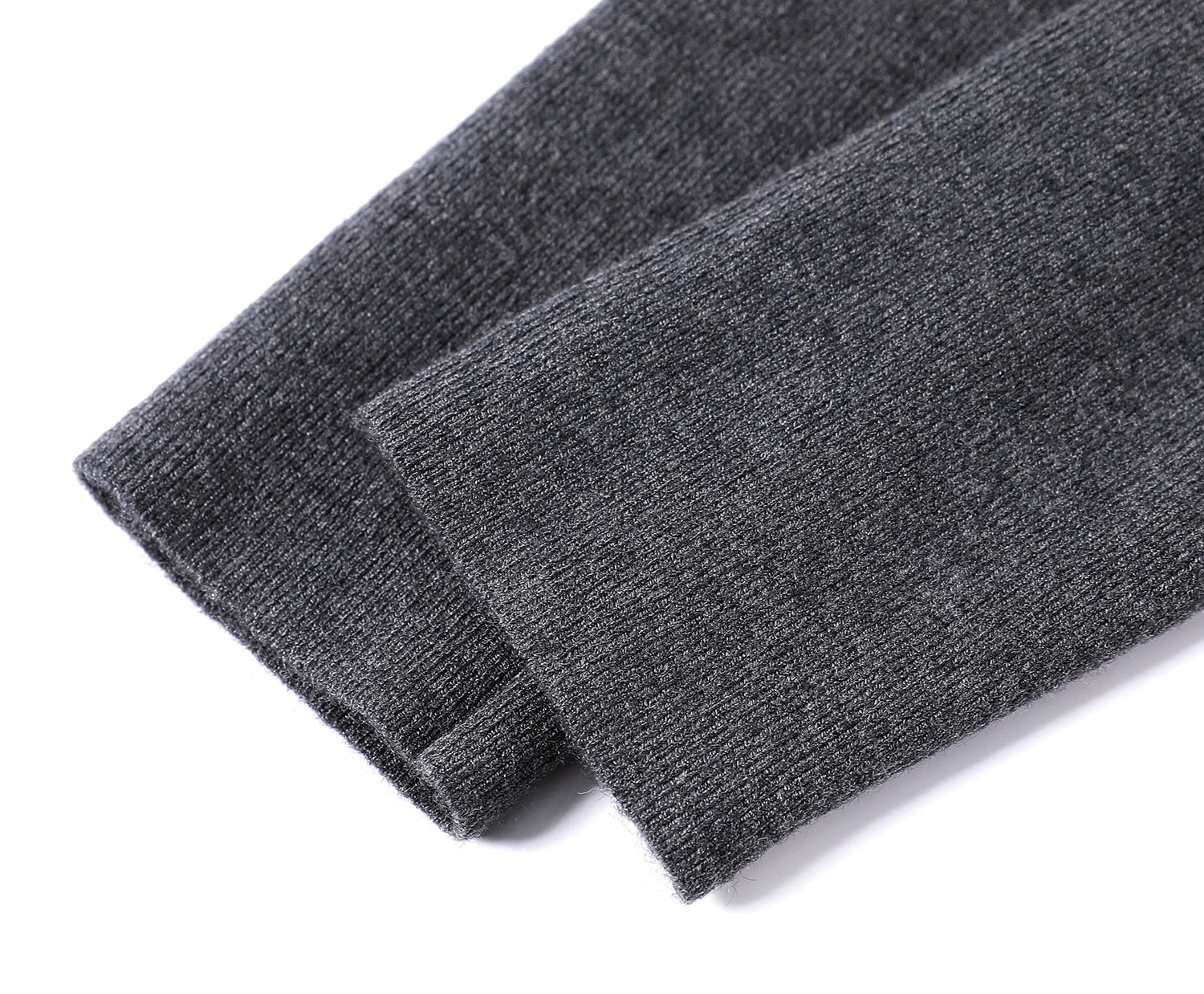 O1CN01uc3lB11Vu9DmEP0V3