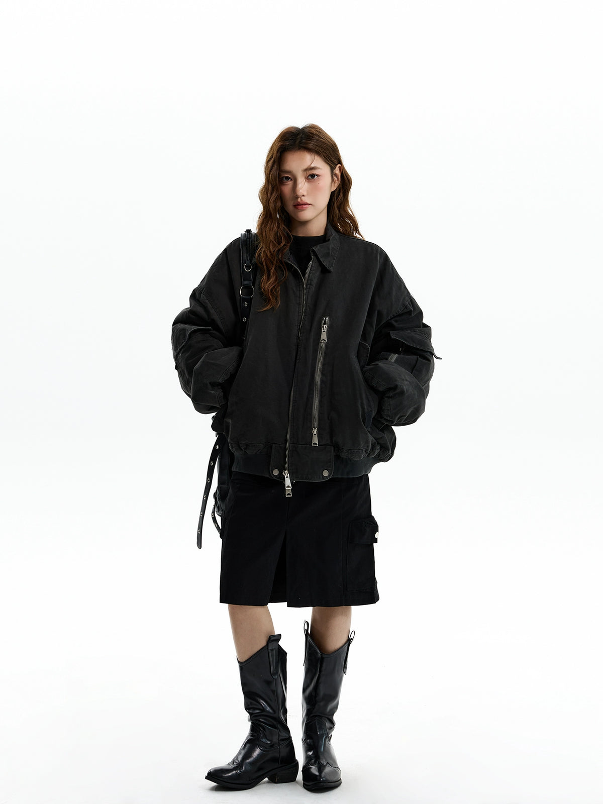 O1CN01uc54eG22JOmOVlz33