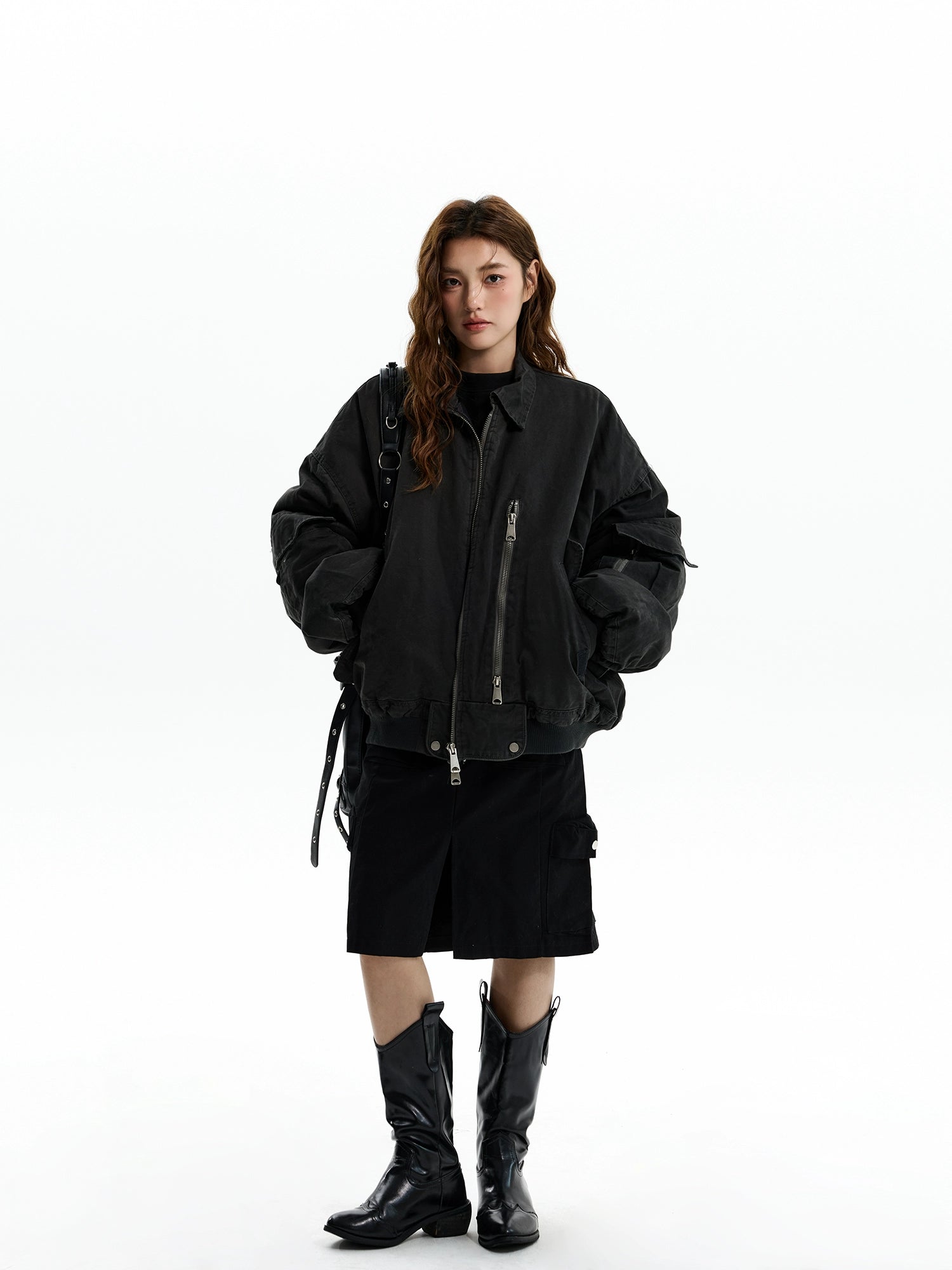 O1CN01uc54eG22JOmOVlz33