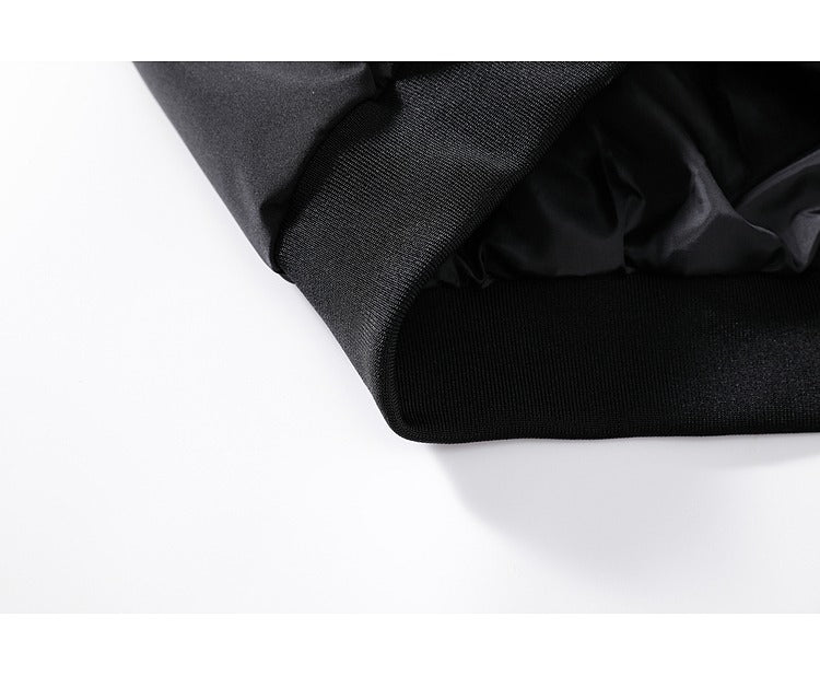 O1CN01ucBVE11Dkq52ChHyJ