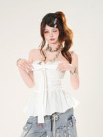 O1CN01ucDA5j2LsBWhm82HU