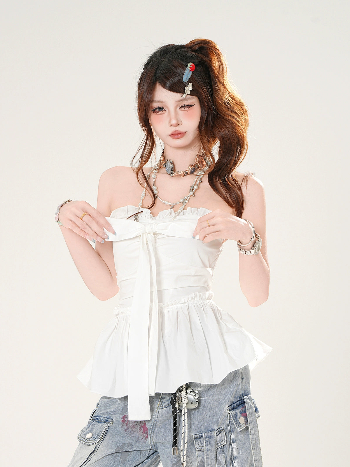 O1CN01ucDA5j2LsBWhm82HU