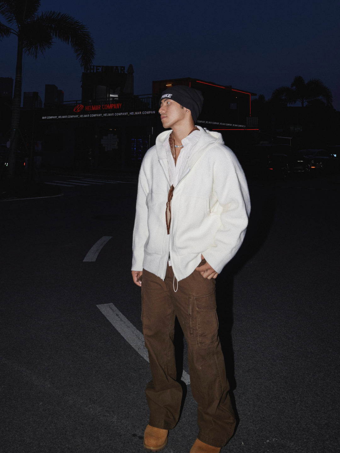 O1CN01ucQlzw1EHobpQsoG9