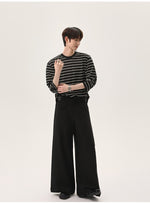 O1CN01ucY5Xx2Fe5cAtBSnW