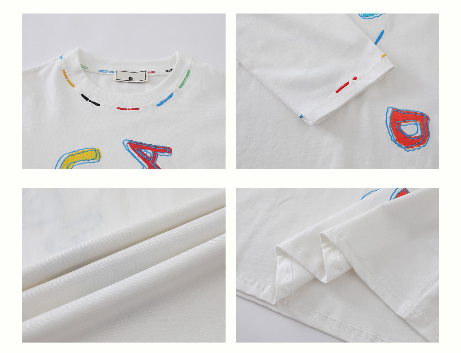 O1CN01ucdosb22JOkaDapaN