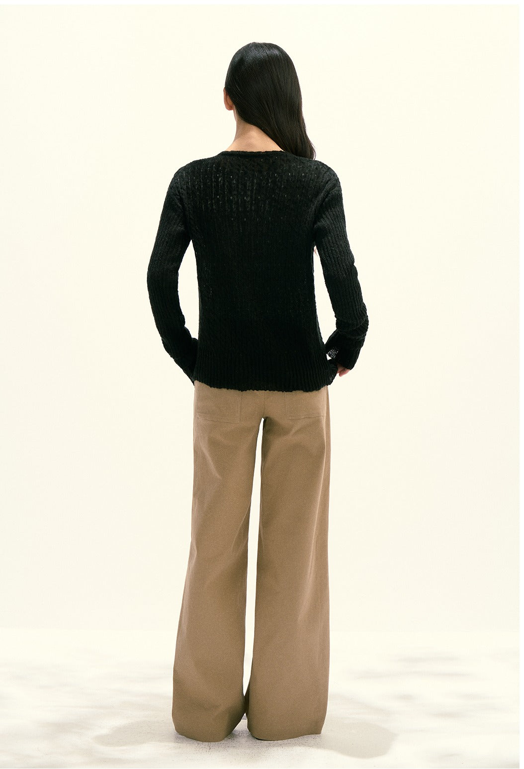 O1CN01uceT7E1JKAi4W6iQb