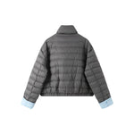 O1CN01ucfPu12KUXUvDMV8v