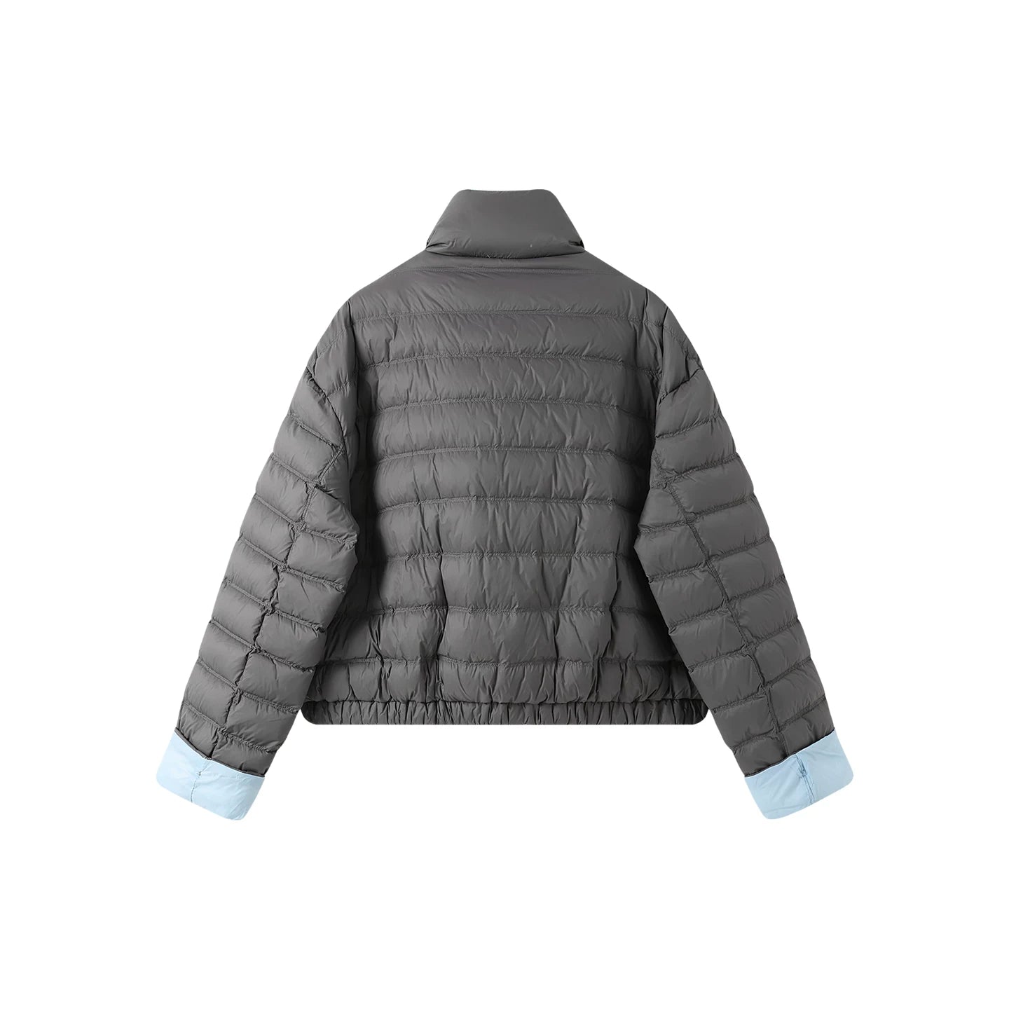 O1CN01ucfPu12KUXUvDMV8v