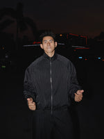 O1CN01ucgeDn1EHocoAE7O7