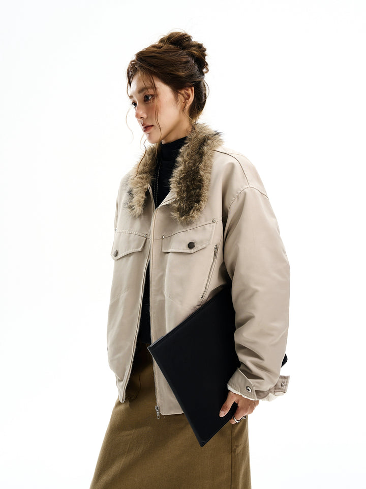 O1CN01uckXFI22JOlpnDhPB