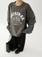 O1CN01ucrp031Qrn891lhWX