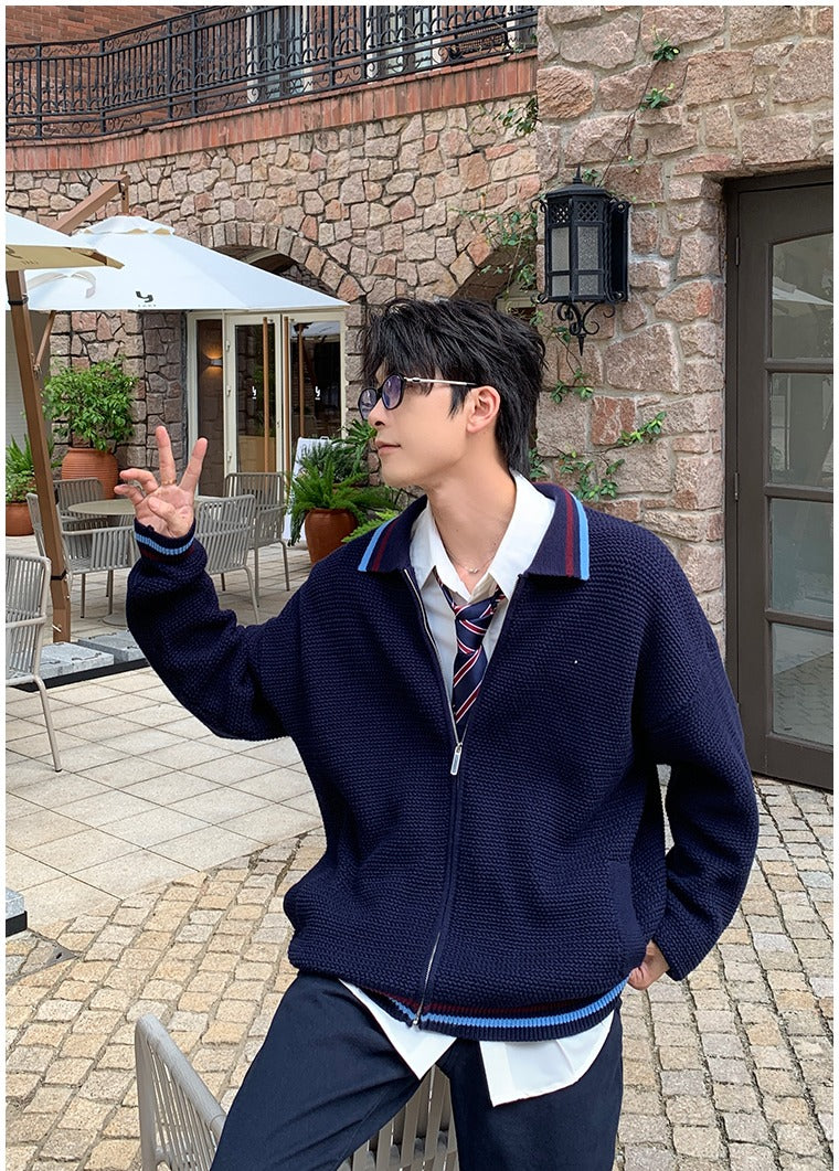 O1CN01ucvAxH1FAJjepzhat