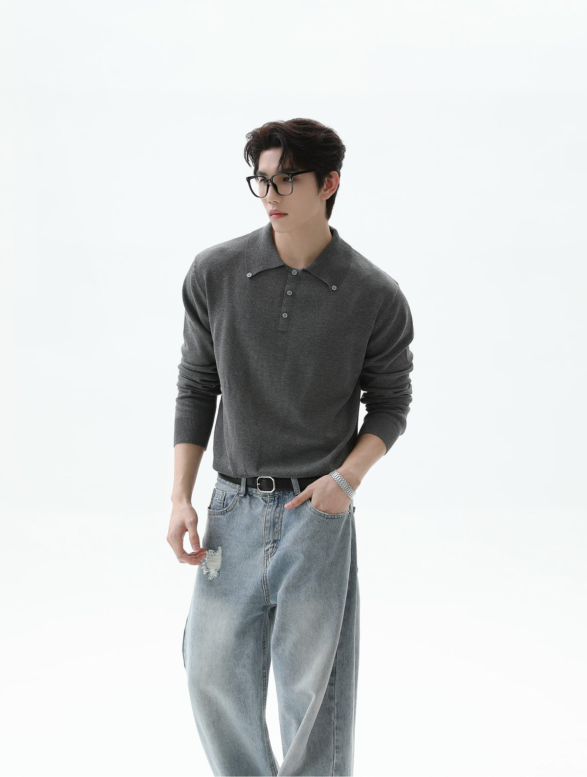 O1CN01ucxpMb1MgYvNNSATy