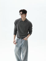 O1CN01ucxpMb1MgYvNNSATy