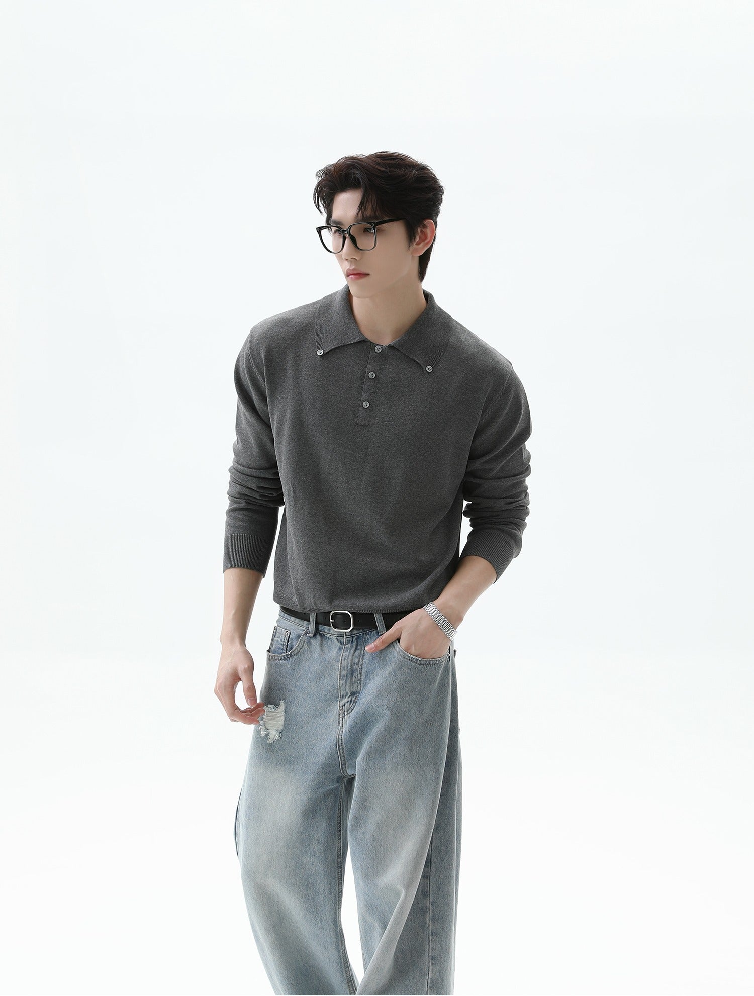 O1CN01ucxpMb1MgYvNNSATy