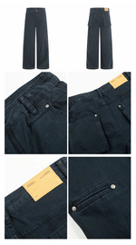 O1CN01udGtIr1Vze0LEdpVS