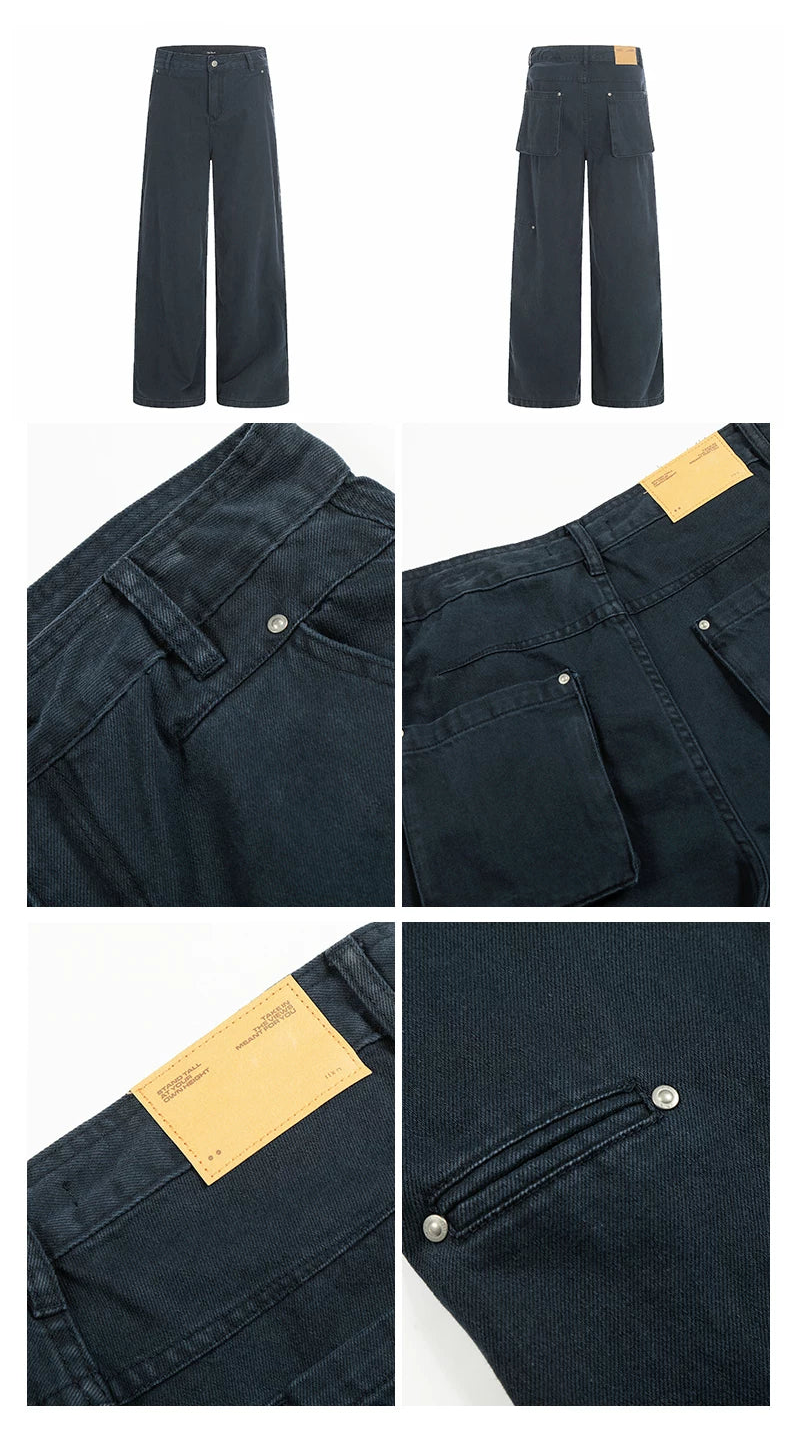 O1CN01udGtIr1Vze0LEdpVS