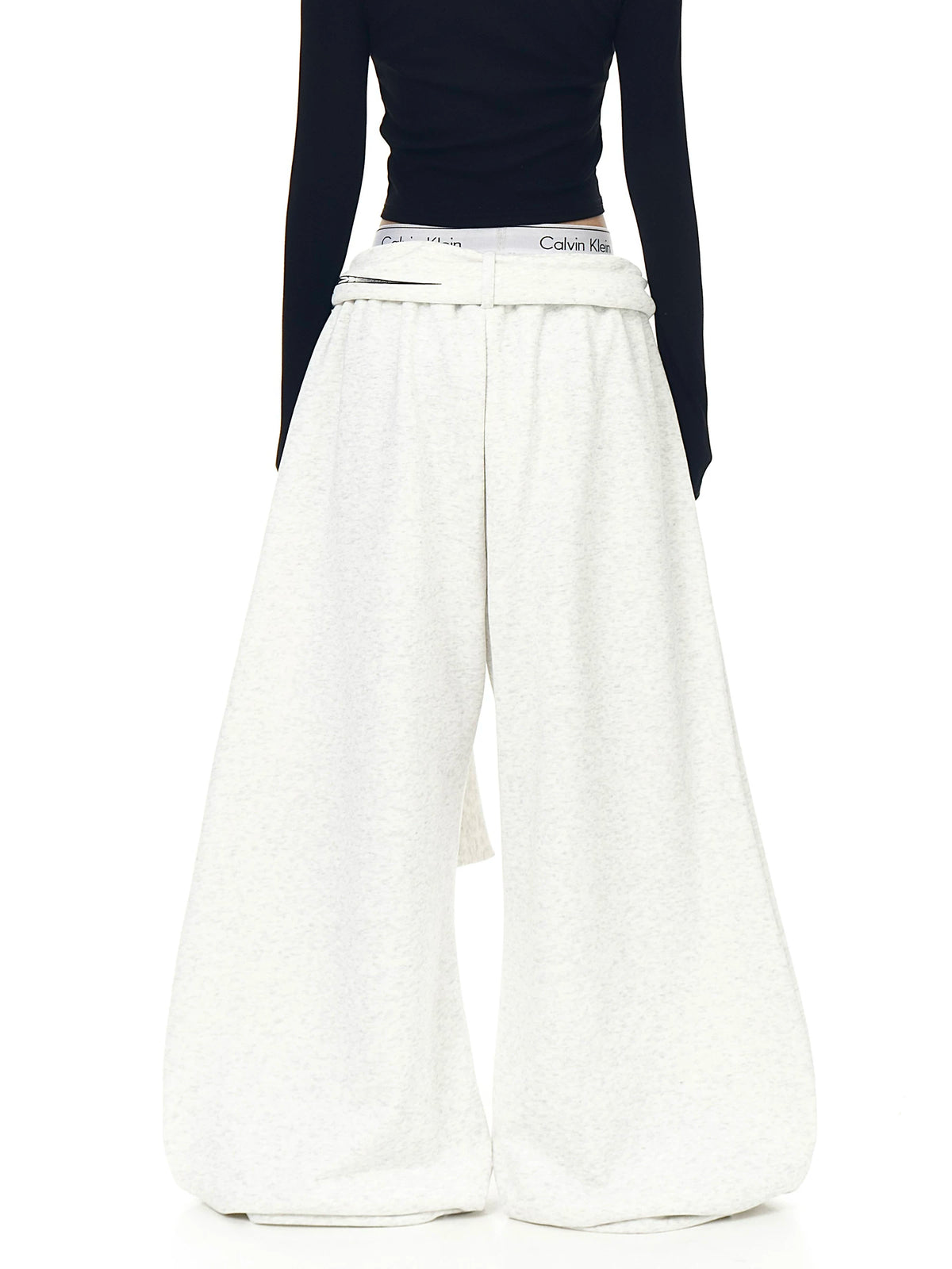 O1CN01udKbYR2BzNcyIj9CR