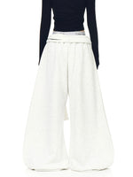 O1CN01udKbYR2BzNcyIj9CR