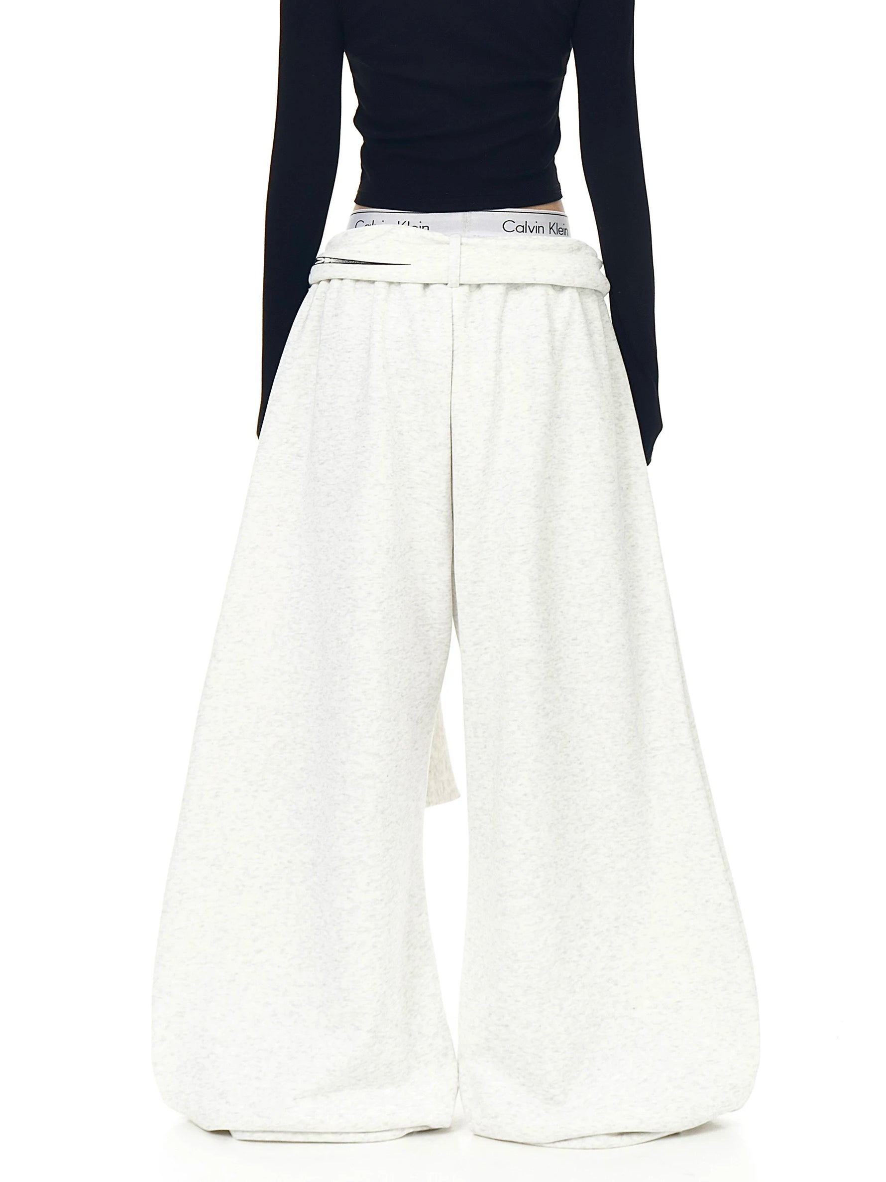 O1CN01udKbYR2BzNcyIj9CR