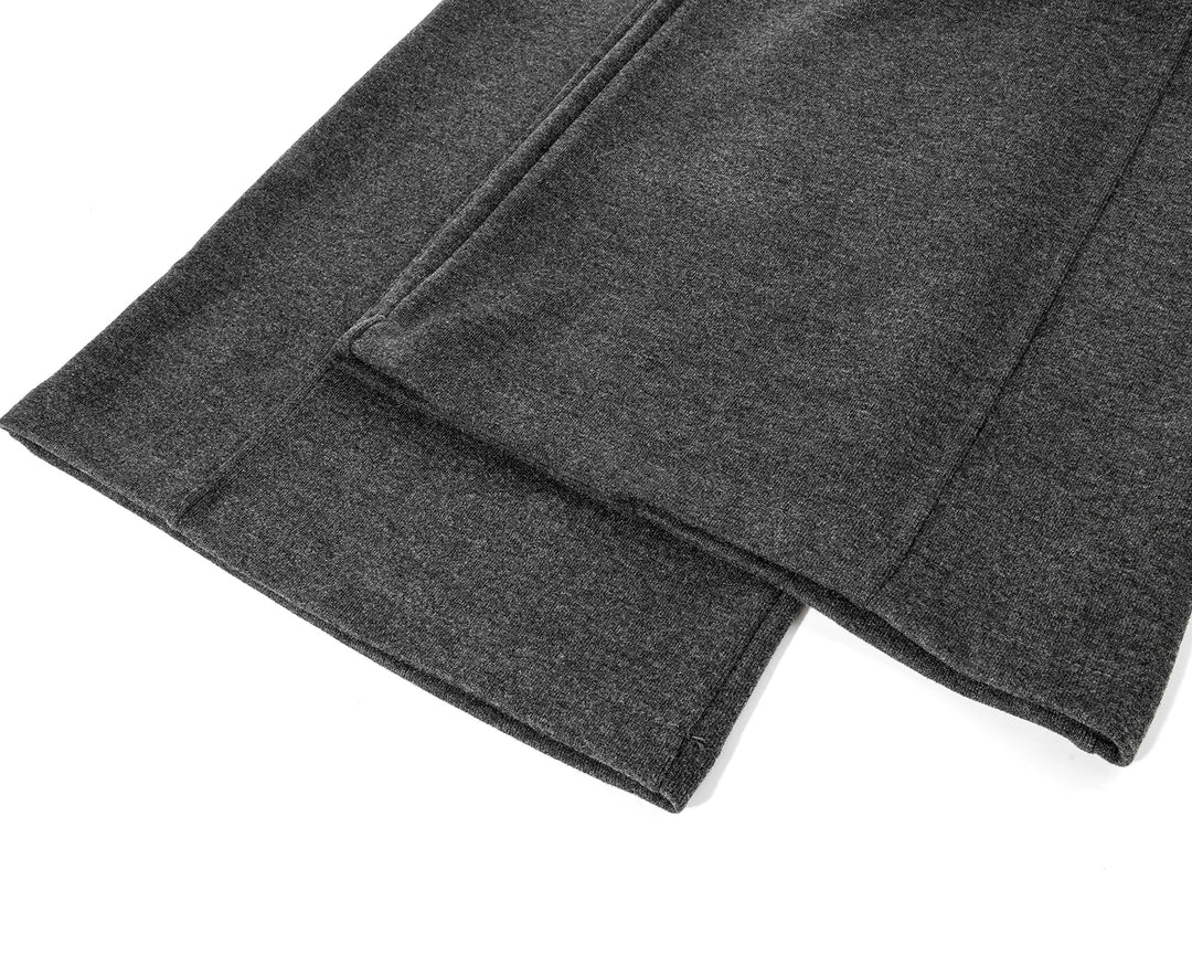 O1CN01udMcIr1Vu9E5jl8fV