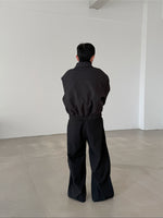 O1CN01udNcQb2ELTyBr6DM3