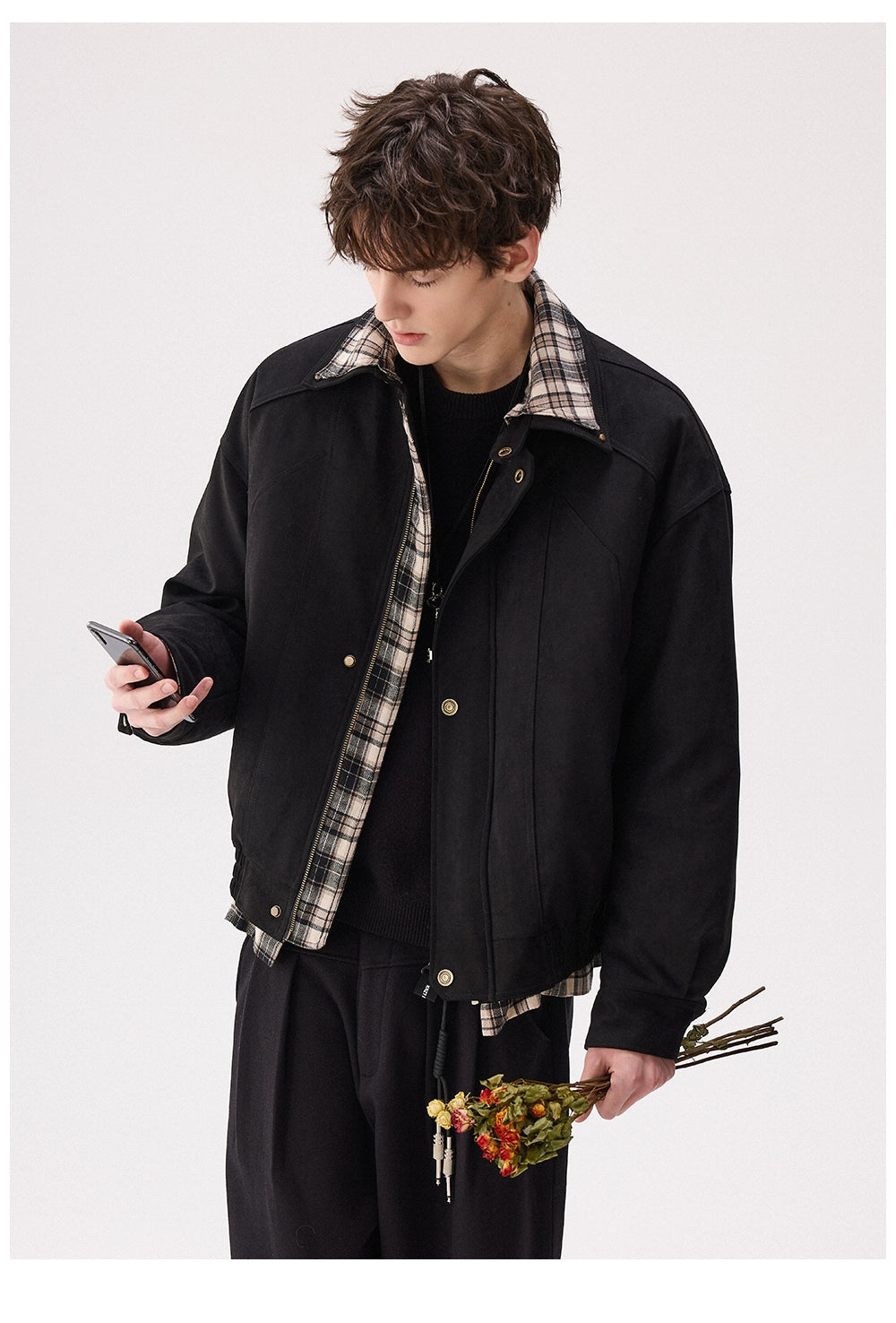 O1CN01udZ3nn1IkRqPkIJXi