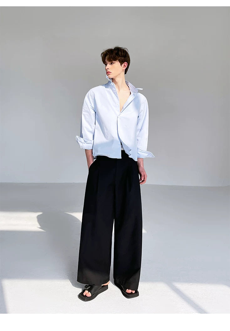 O1CN01udgMpy1bd67CgzYWP