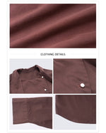 O1CN01udjPw21FAJjKBRs2N