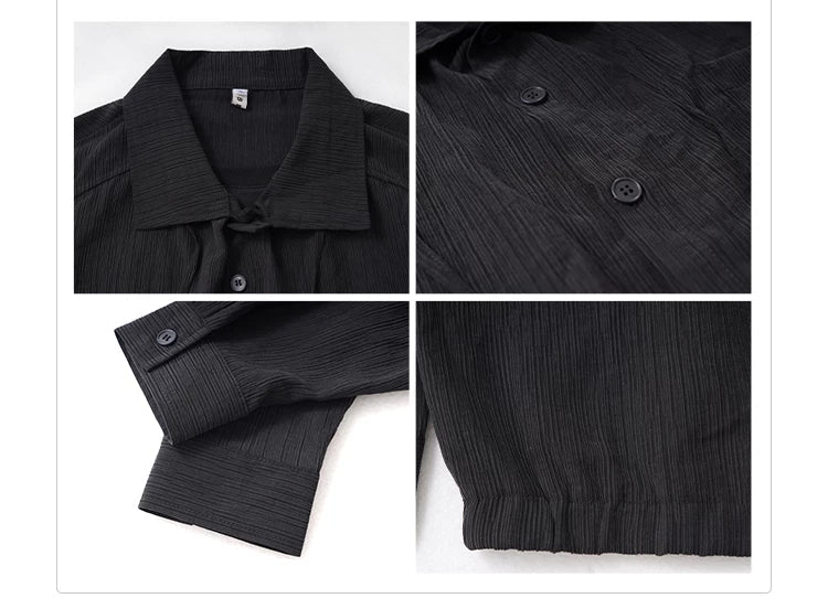 O1CN01udlSvJ1FAJlxn8wpm~crop,0,1022,750,624~