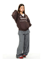 O1CN01udnV0d1xG7sfupsLa