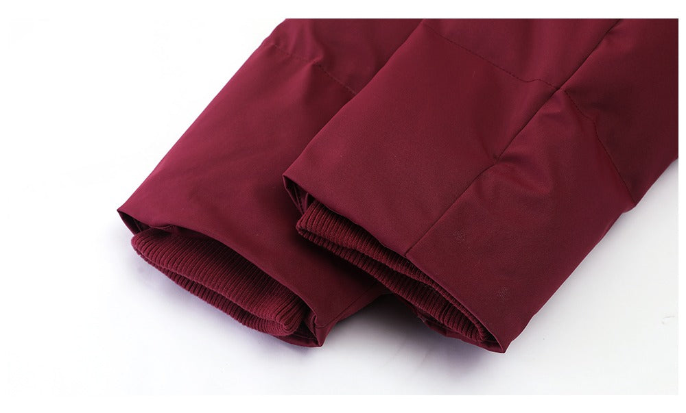 O1CN01ue6ipR1IkRparLwi7