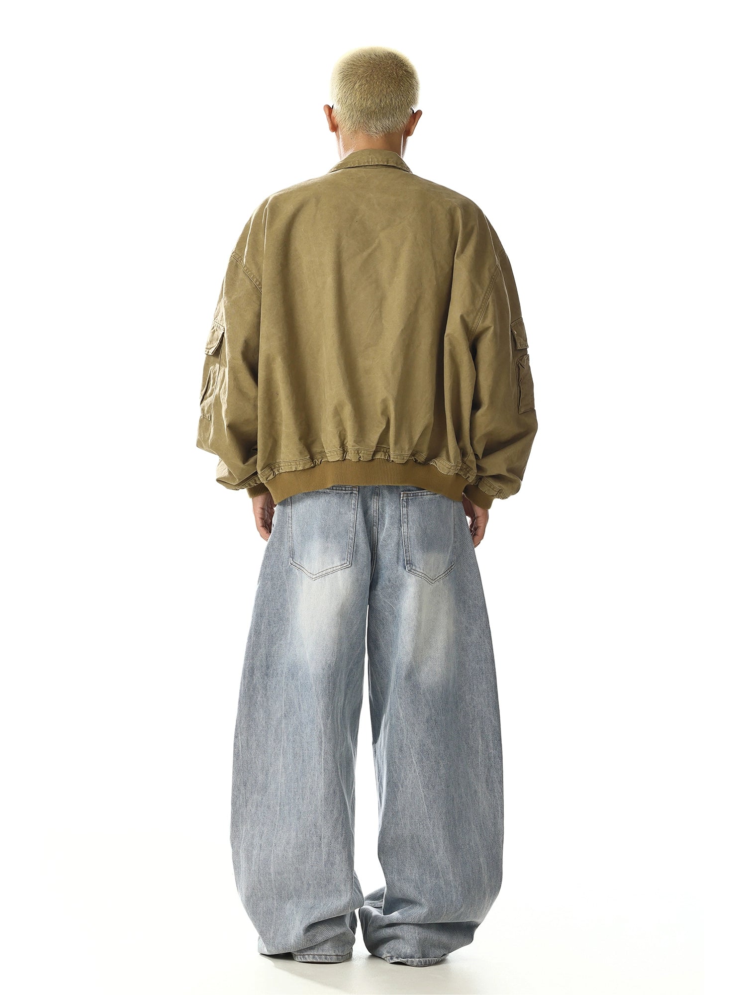 O1CN01ueBQ701bfqYSwtC9W