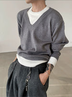 O1CN01ueNhfZ2ELTxuhJlK1