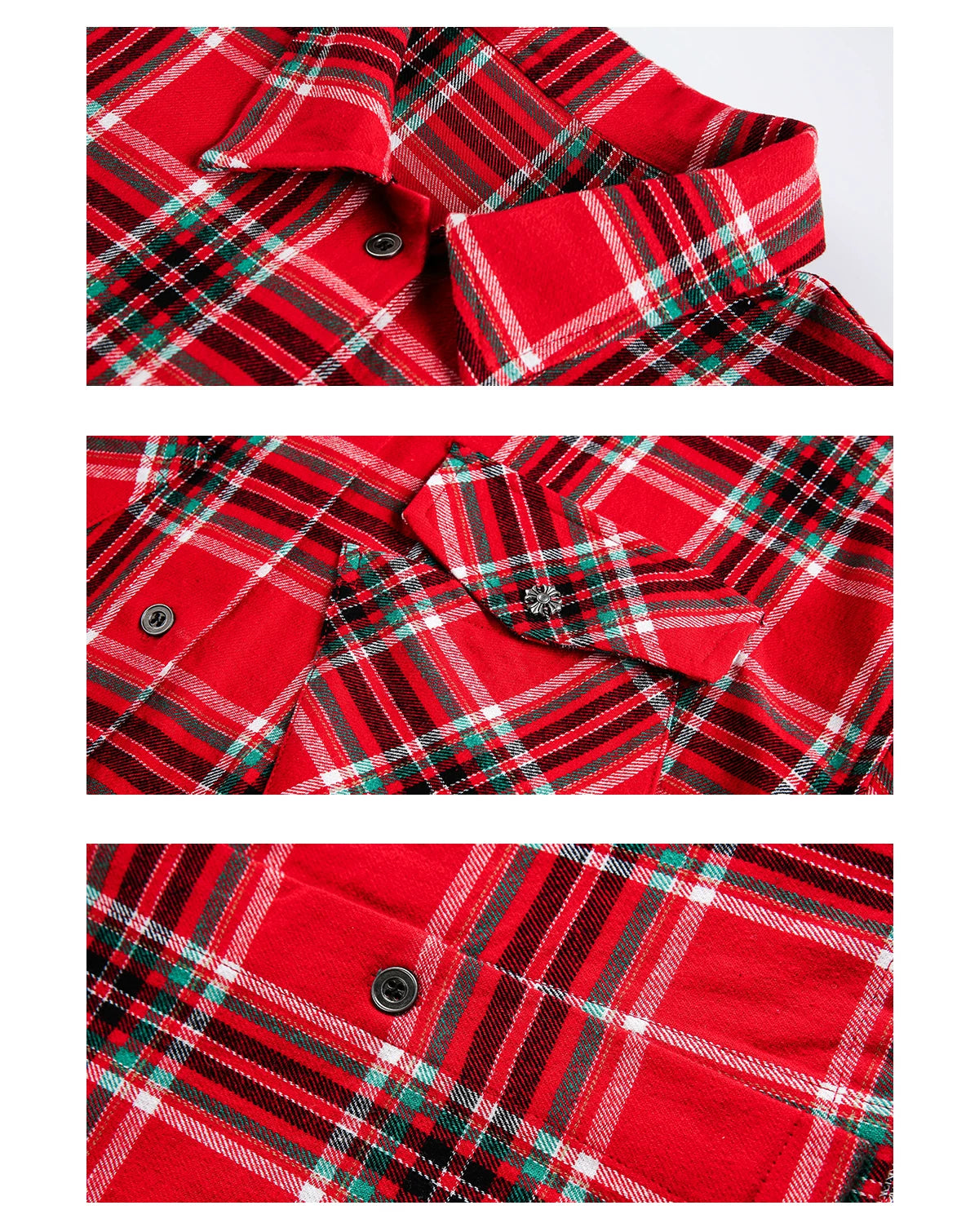 O1CN01uePdTz1xG7sXI3wjs