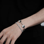 O1CN01ueaLmM1vYmiEKEHJR