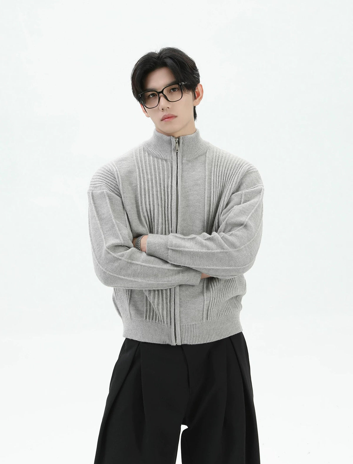 O1CN01ueic0B1MgYxOShH9n