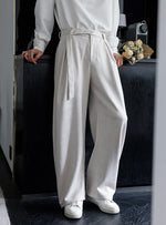 O1CN01uejWAF1IkRowigFmK