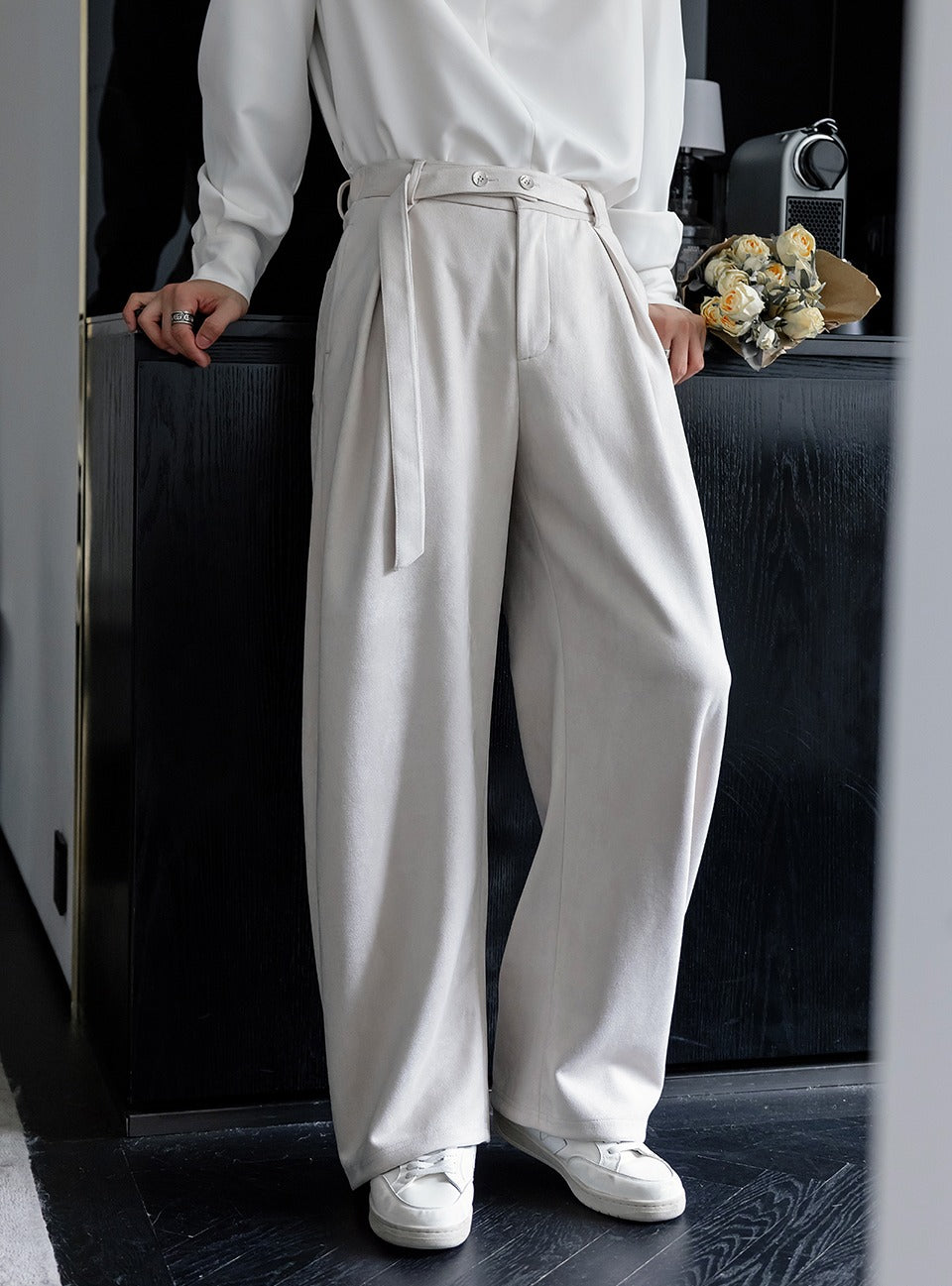 O1CN01uejWAF1IkRowigFmK