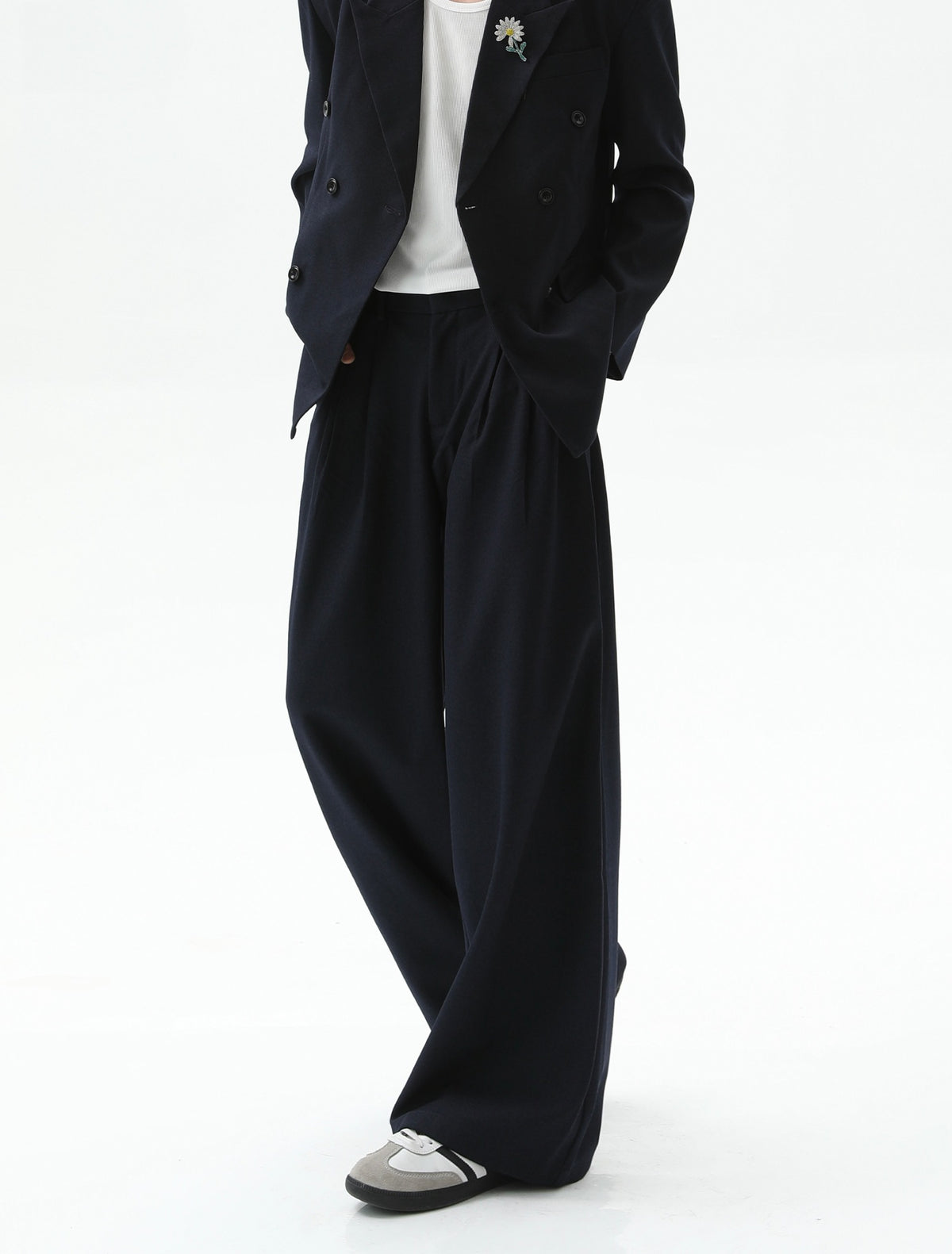 O1CN01uewzpy1MgYuvtnyMZ