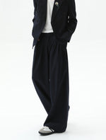 O1CN01uewzpy1MgYuvtnyMZ