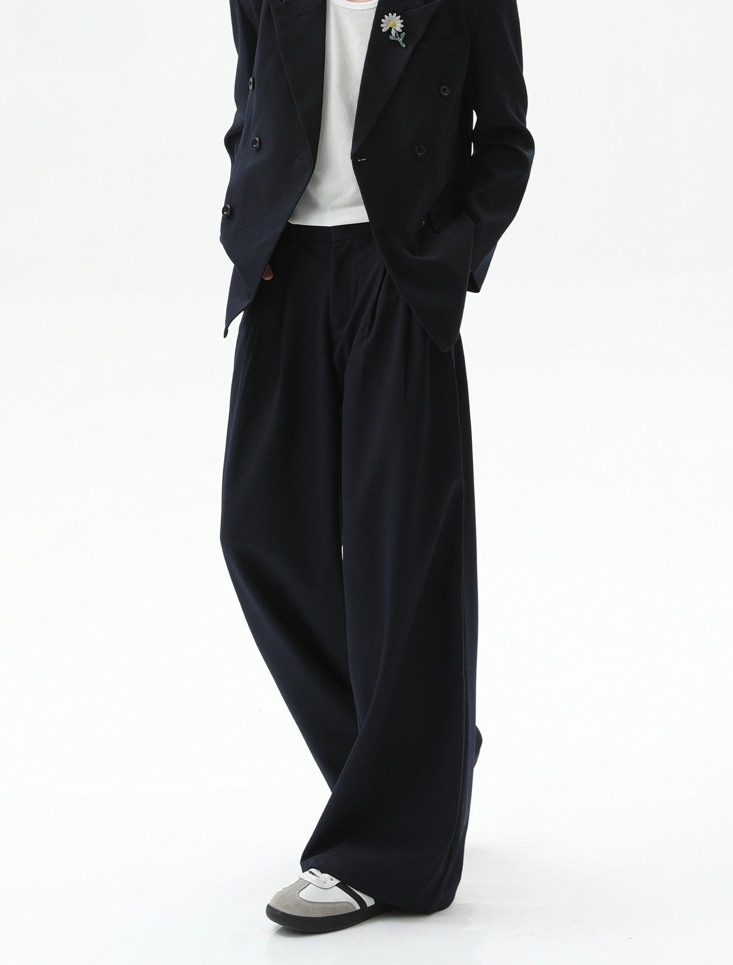 O1CN01uewzpy1MgYuvtnyMZ