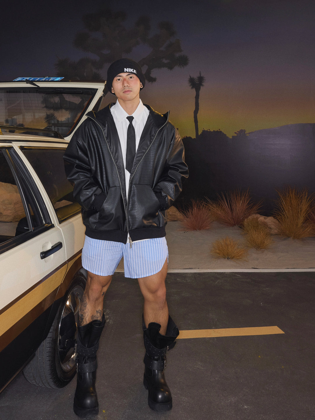 O1CN01uf3oJP1EHoc50Cj2S