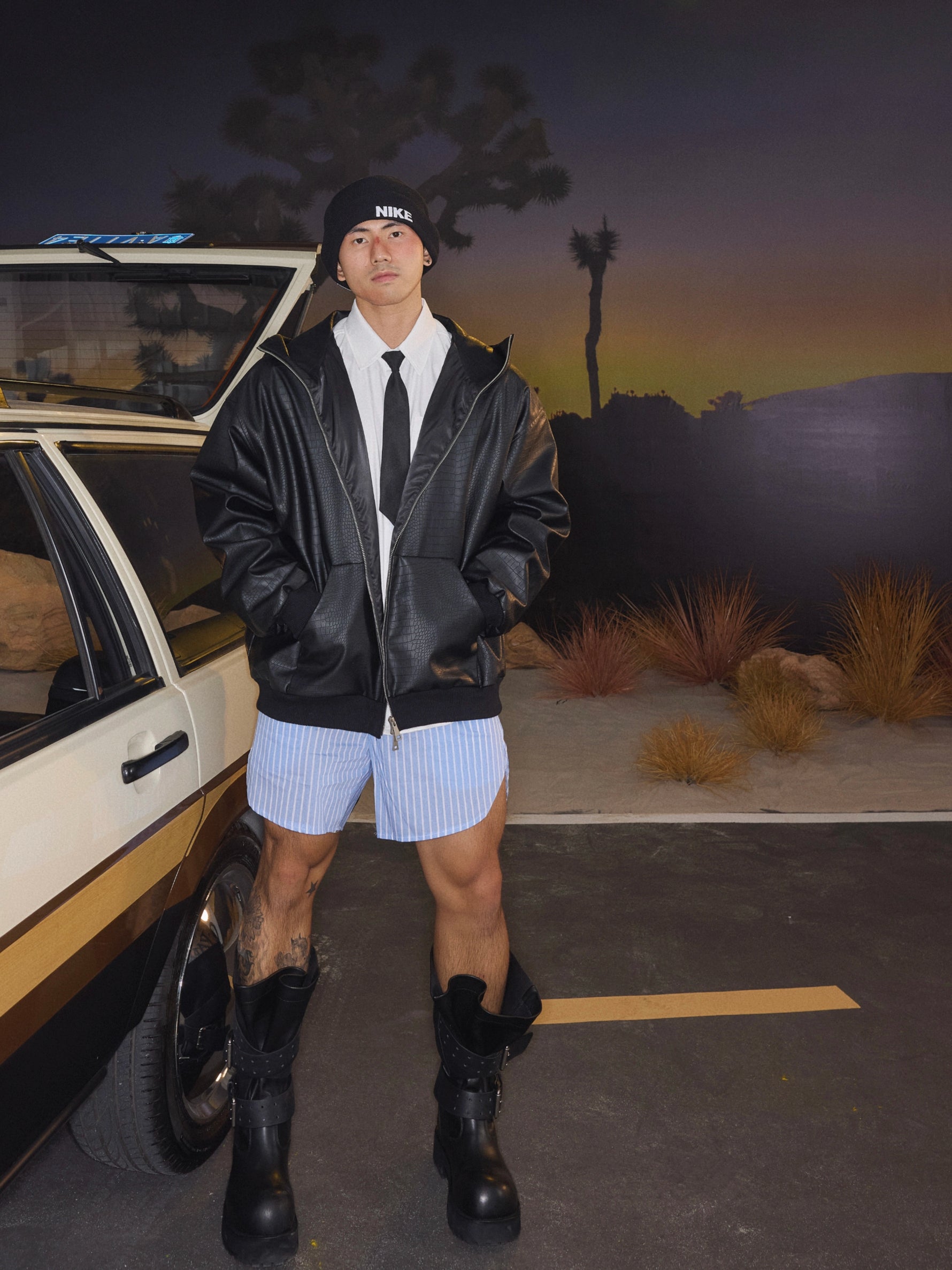 O1CN01uf3oJP1EHoc50Cj2S