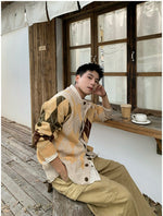 O1CN01uf9Pgb2J01U9YdlXk