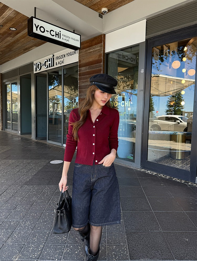 O1CN01ufAABZ1Oy5JywqQhP