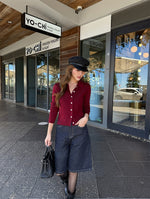 O1CN01ufAABZ1Oy5JywqQhP